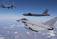 Kremlin: enviar forças de paz da Otan para a Ucrânia seria extremamente perigoso