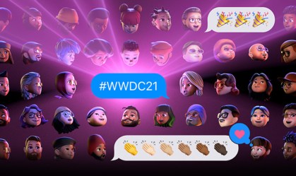 Saiba o que a Apple deve apresentar na WWDC 2021