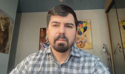 Não tivemos queda substancial de casos para sair de uma onda, diz infectologista