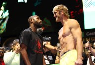 Floyd Mayweather vs Logan Paul: declínio do boxe continua acelerado