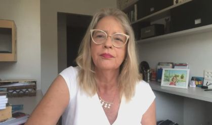 Aprovação de vacinas com ressalva gera dúvidas, diz vice-presidente da SBIm