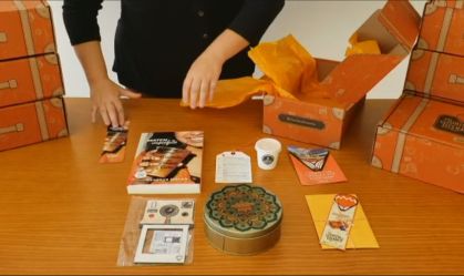 Clubes de assinatura movimentaram 1 bilhão de reais em 2020