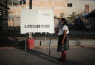 Eleições no México: onda de assassinatos coloca a própria democracia na mira