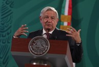 México vê negociações da igreja com traficantes como 