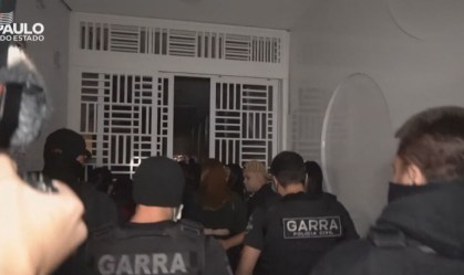 Festas clandestinas são autuadas em SP e RJ com centenas de pessoas