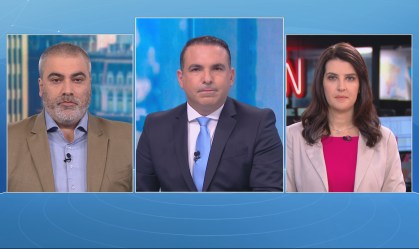 O Grande Debate: após desabafo, Bolsonaro busca conciliação com STF?