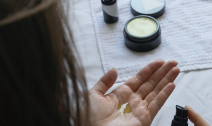 Febre na China, 'live commerce' vira moda no Brasil