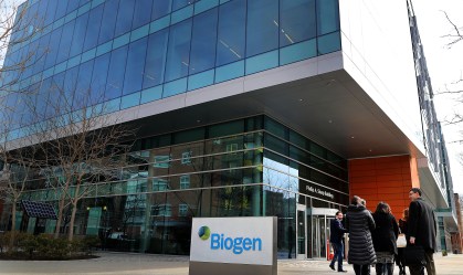 FDA aprovou remédio da Biogen contra Alzheimer apesar de parecer contrário
