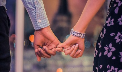 Veja quanto custam os celulares mais buscados para o Dia dos Namorados