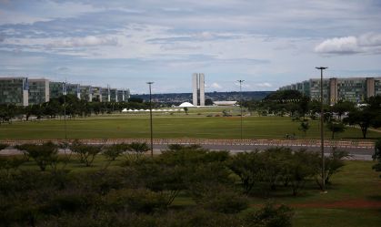 DF suspende aulas em escolas públicas e particulares por causa do coronavírus