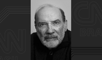 Morre o filósofo Ruy Fausto aos 85 anos