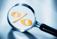 Com drible no teto de gastos, aposta do mercado para juros encosta em 11%