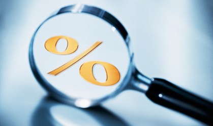 Mau humor no mercado e cautela com quadro fiscal doméstico fazem taxas de juros futuros subirem