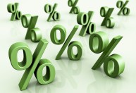 Focus: com inflação em alta, mercado estima Selic de 11% em 2022