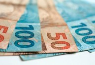 Inflação em novembro desacelerou para quase todas as faixas de renda, diz Ipea
