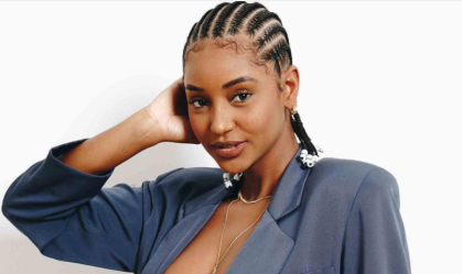 Perícia apreende 21 armas de PMs que participaram de tiroteio que matou grávida