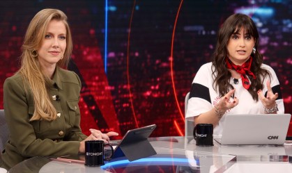 CNN Tonight: Falta de reciprocidade é sinal para recalibrar relações