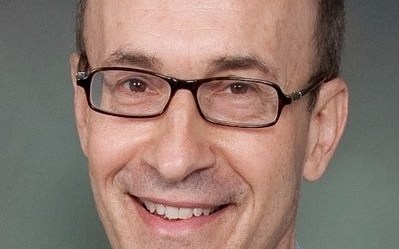 'Economia brasileira continua robusta, apesar da Covid-19', afirma Rogoff