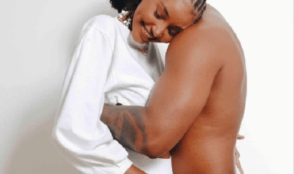 Polícia Civil quer saber de onde partiu a bala que matou jovem grávida no Rio