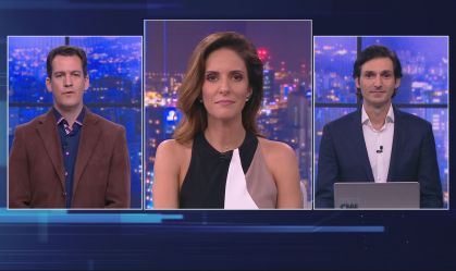 O Grande Debate: já é hora de diminuir o isolamento da população?