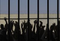 STJ restabelece condenações de 73 policiais que atuaram no massacre do Carandiru