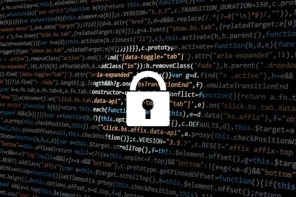 Senhas; hacker; vazamento de dados