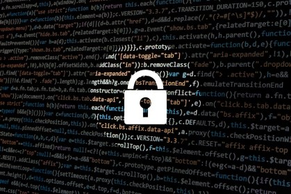 Senhas; hacker; vazamento de dados
