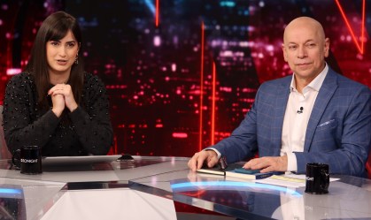 CNN Tonight: Mudanças na rotina podem até melhorar relações pessoais