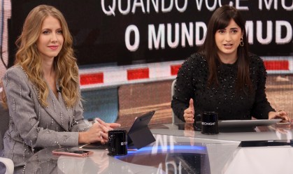 CNN Tonight: Consumidores têm buscado marcas com posicionamentos