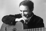 Há 90 anos, nascia João Gilberto, símbolo do que o Brasil poderia ter sido