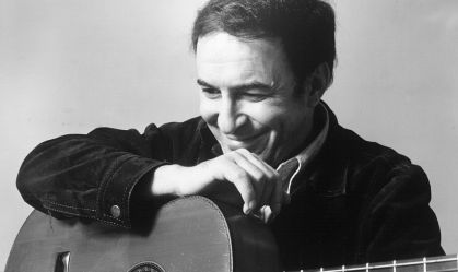 Há 90 anos, nascia João Gilberto, símbolo do que o Brasil poderia ter sido