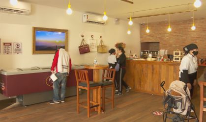 Empresas buscam alternativas para baratear conta de luz