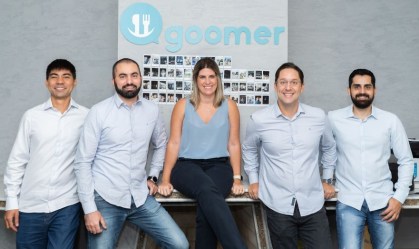 goomer