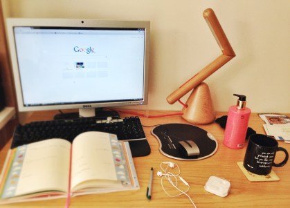 Google / PME