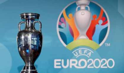 Eurocopa 2020 