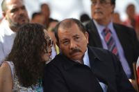 Análise: O sepultamento da democracia na Nicarágua