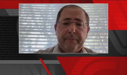 'O WhatsApp se presta a comprovar', diz professor da FGV sobre acusação de Moro
