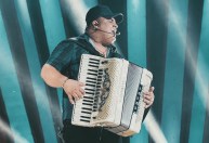 ‘Spotify nordestino’, Sua Música investe para produzir artistas regionais