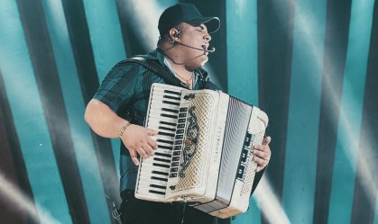 'Spotify nordestino', Sua Música investe para produzir artistas regionais