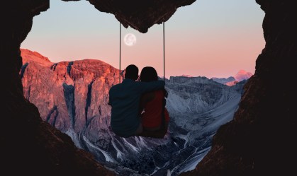 Dia dos Namorados: teste seus conhecimentos sobre a data no Brasil e no mundo