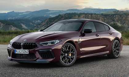 BMW planeja reduzir custos de produção por veículo em 25% até 2025