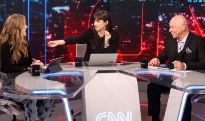 CNN Tonight: Delimitar o patrimônio é uma forma de evitar problemas