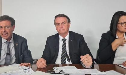 Bolsonaro