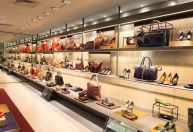 Arezzo&Co anuncia compra da marca Carol Bassi por R$ 180 milhões