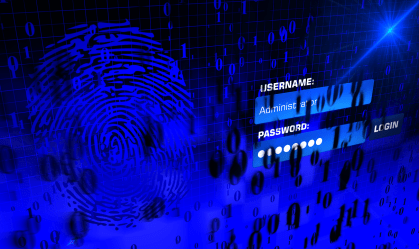 Vazamento histórico de 8,4 bilhões de senhas pode não ser tão grave; entenda