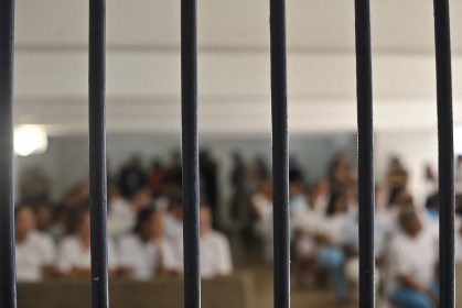 Detentos