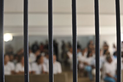Detentos
