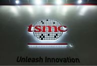 Maior fabricante de chips do mundo vai investir R$ 13,7 bi para atender demanda de inteligência artificial