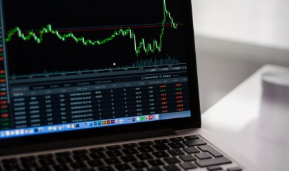 Veja as ações e fundos favoritos dos investidores em maio e sua rentabilidade