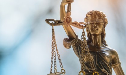 Justiça
